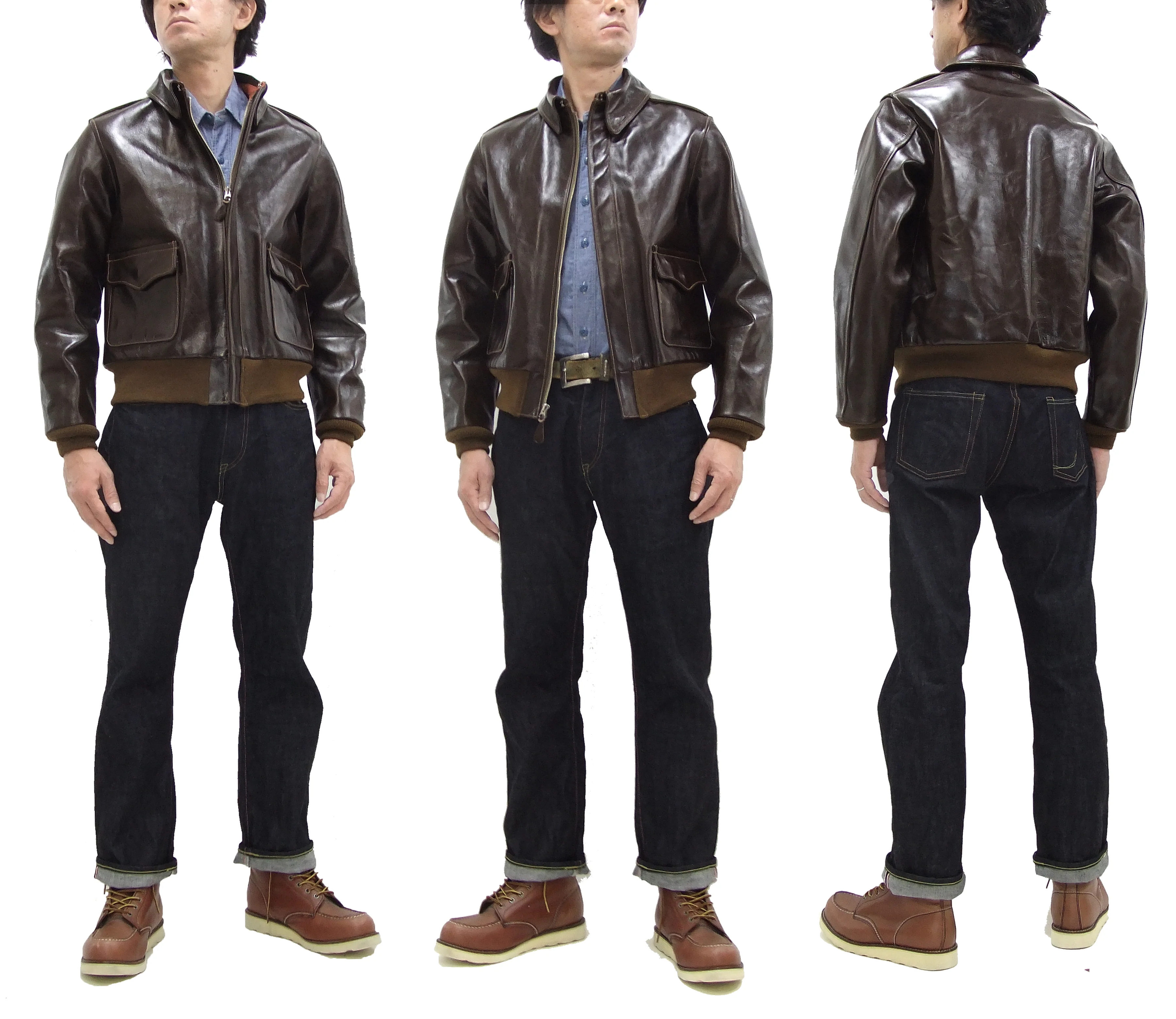 Product image 21