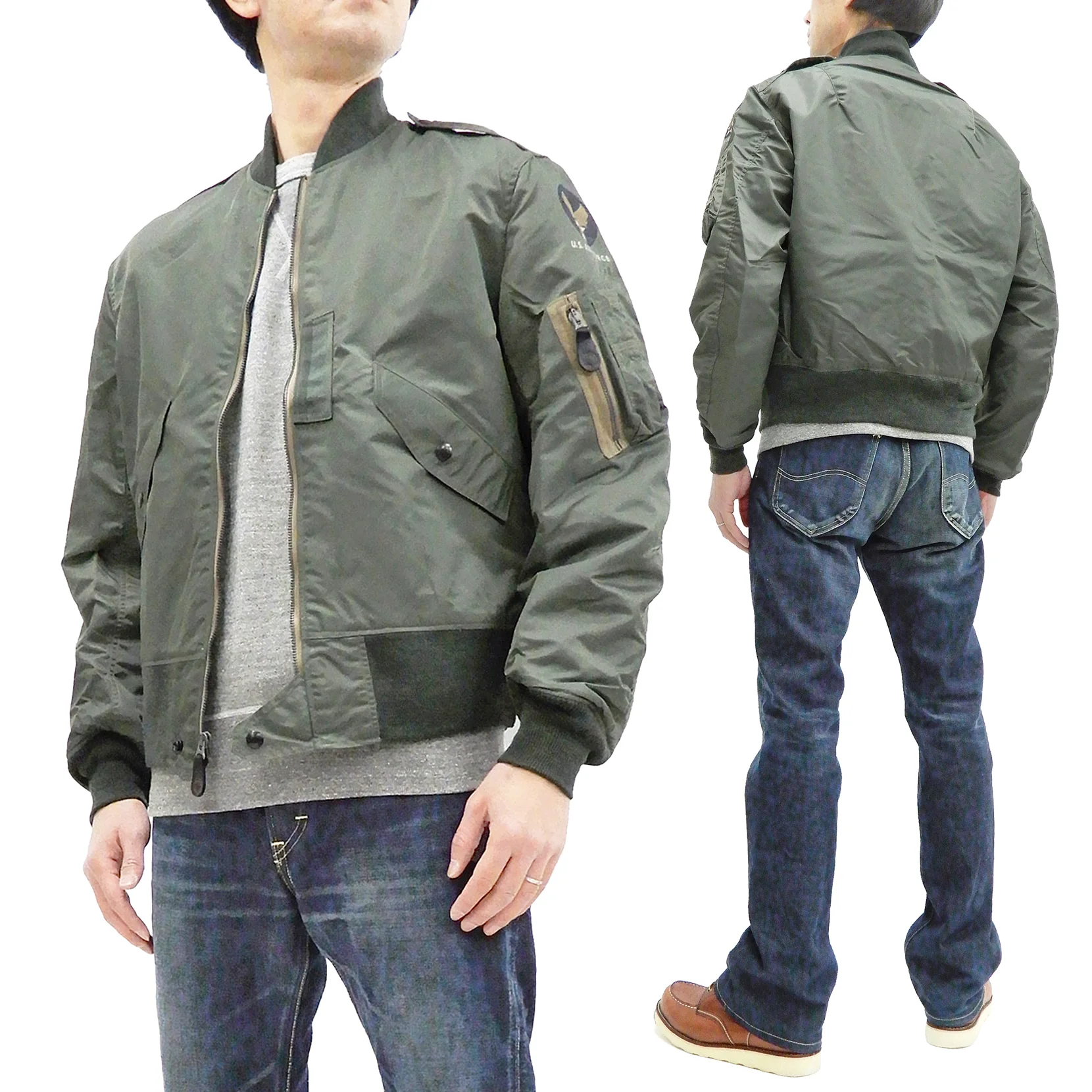 Product image 4