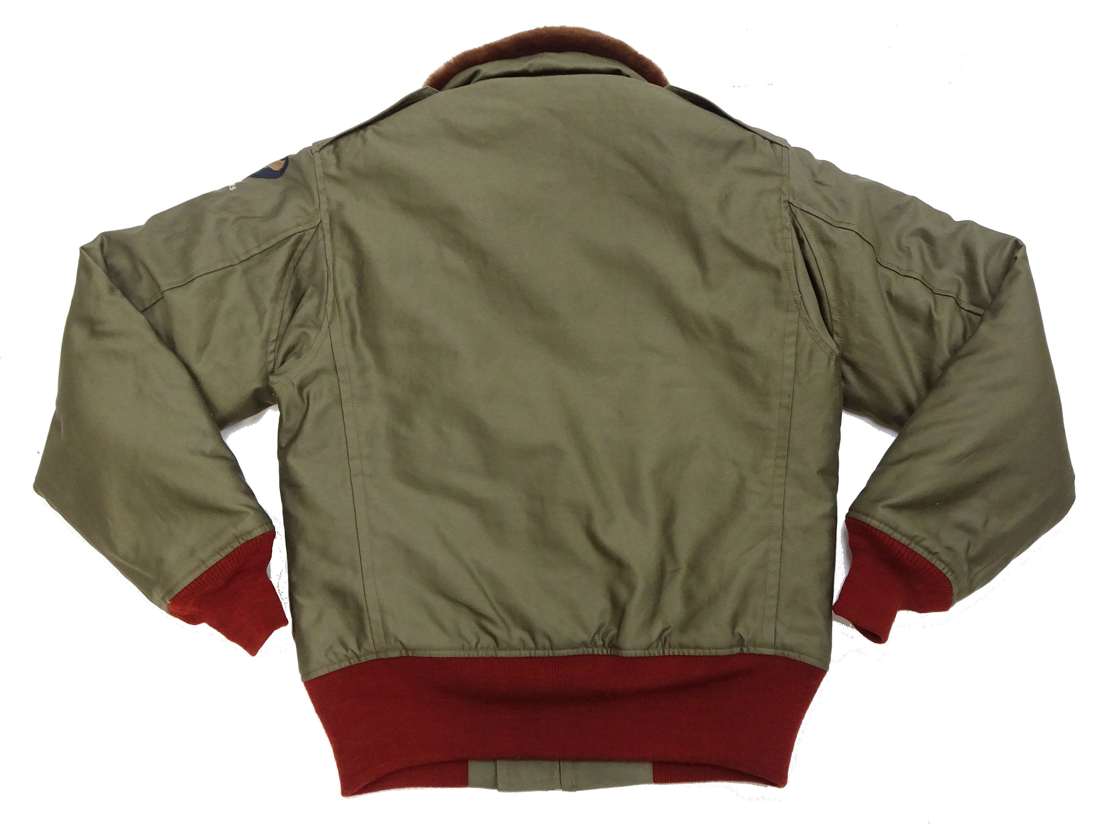 Product image 20
