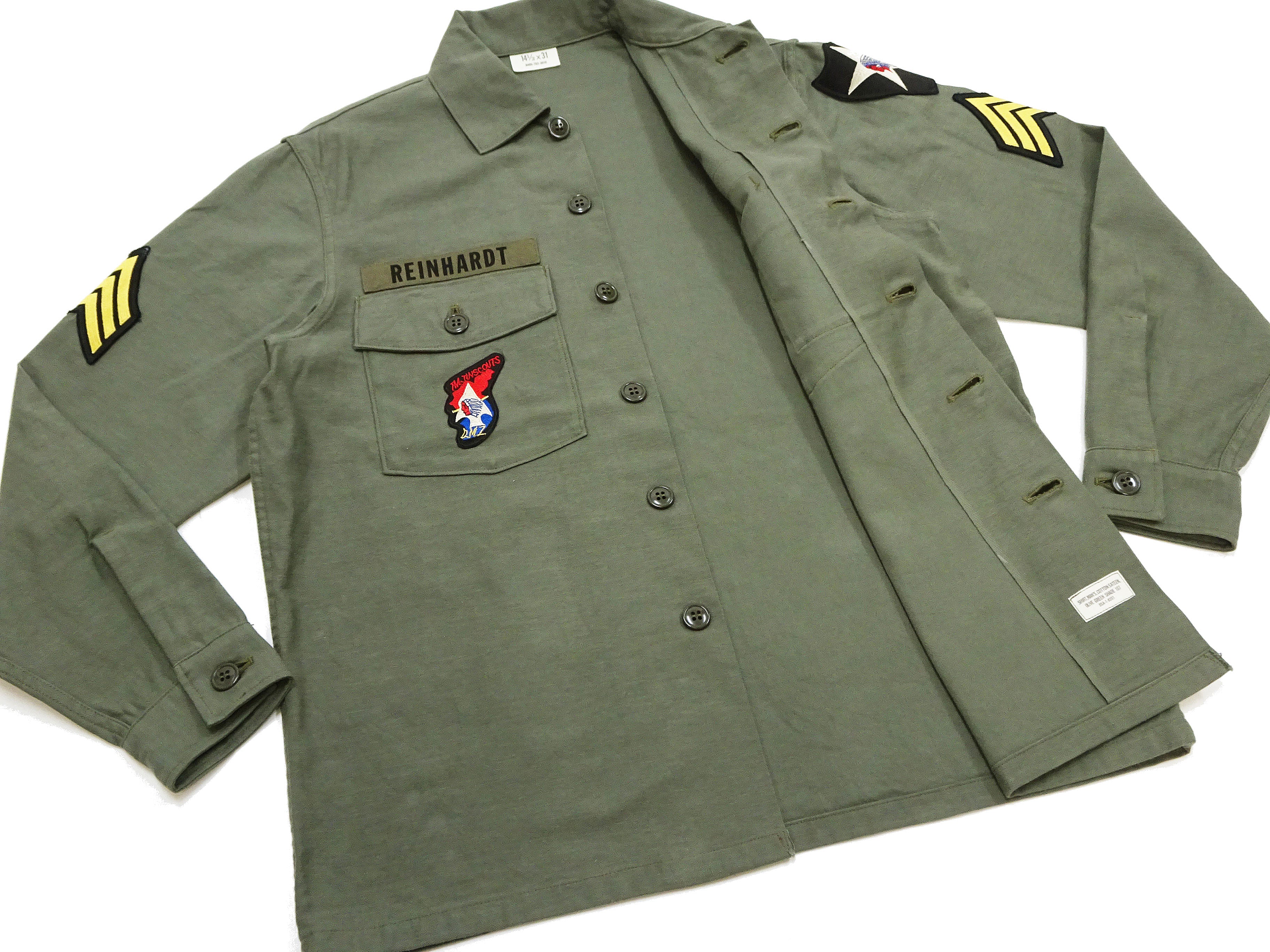 Product image 13