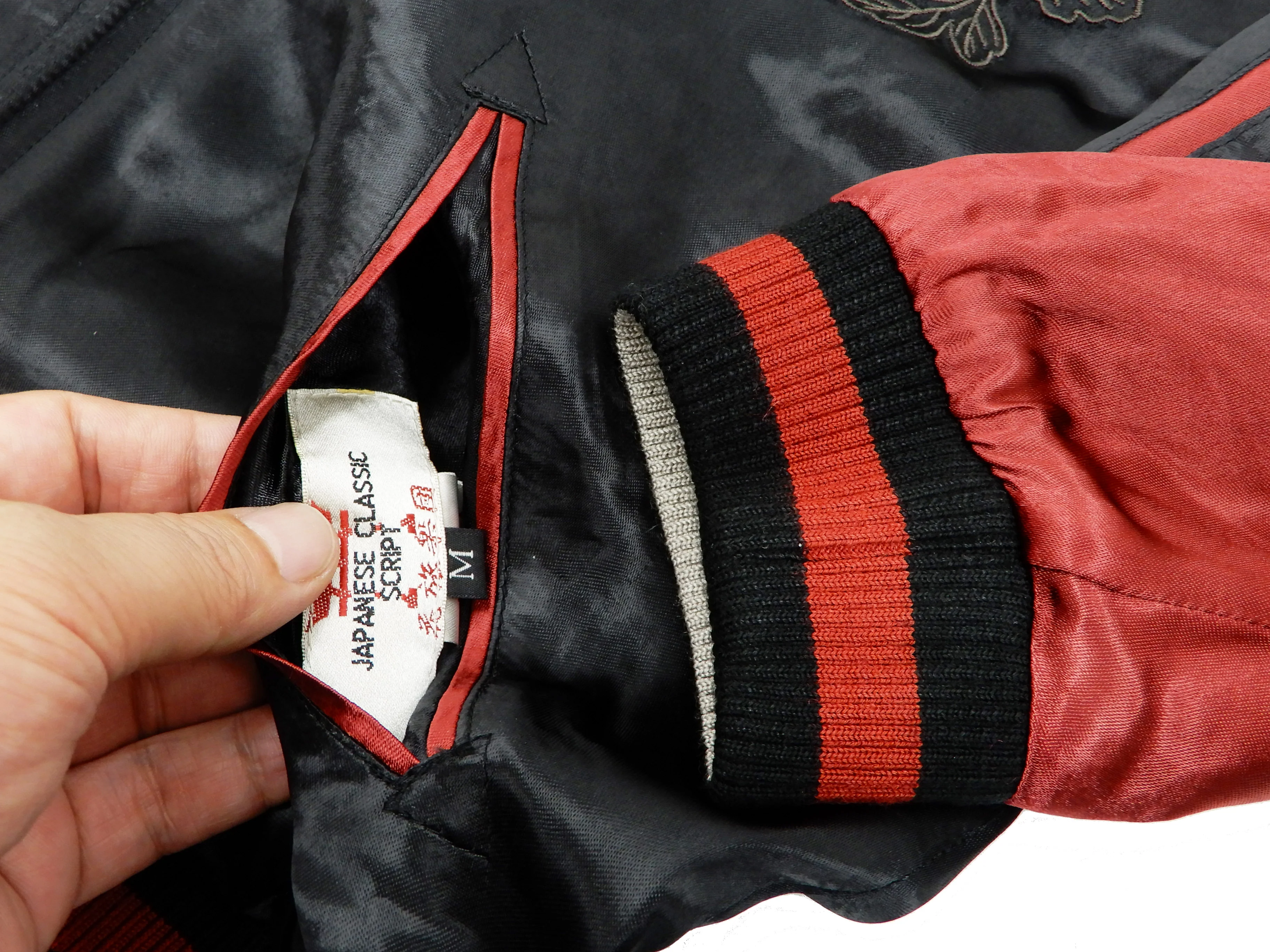 Product image 12