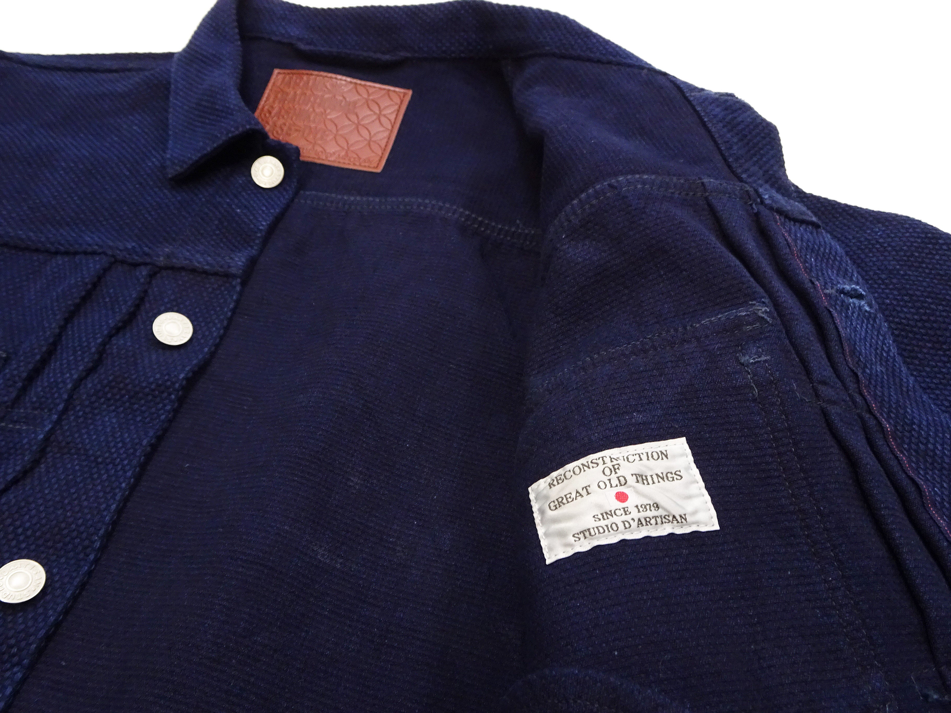 Product image 15
