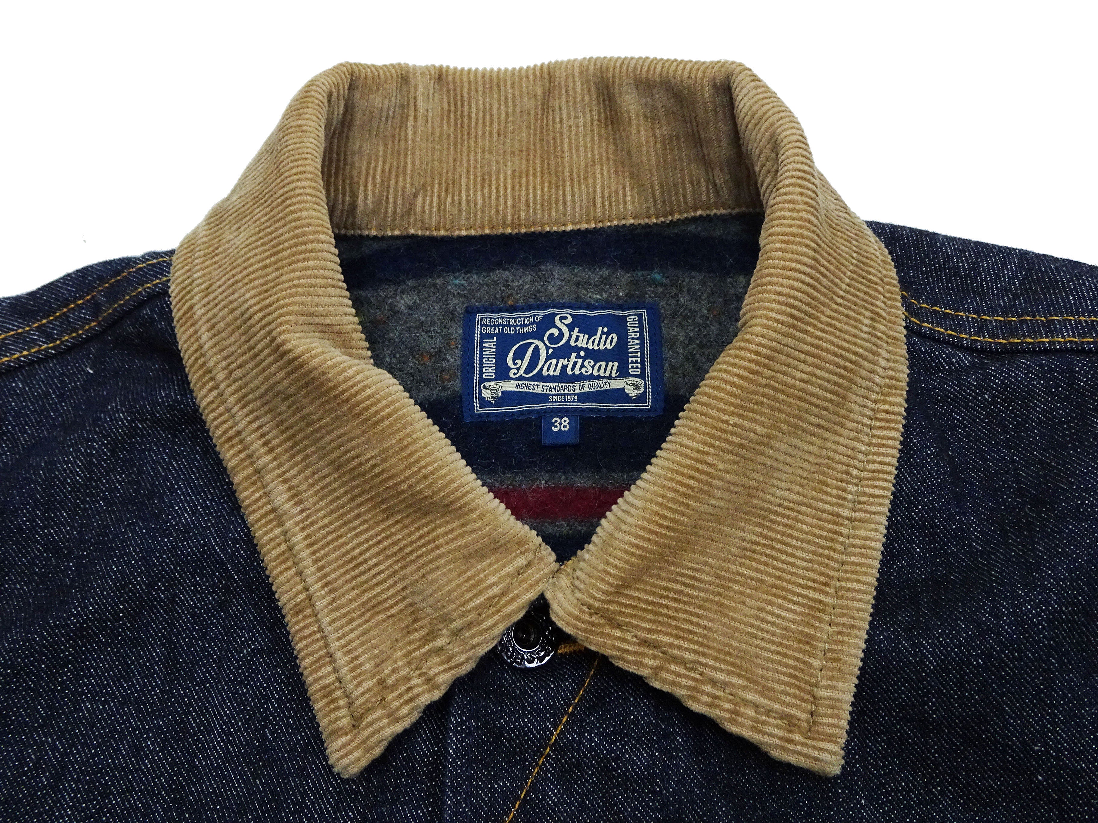 Product image 9