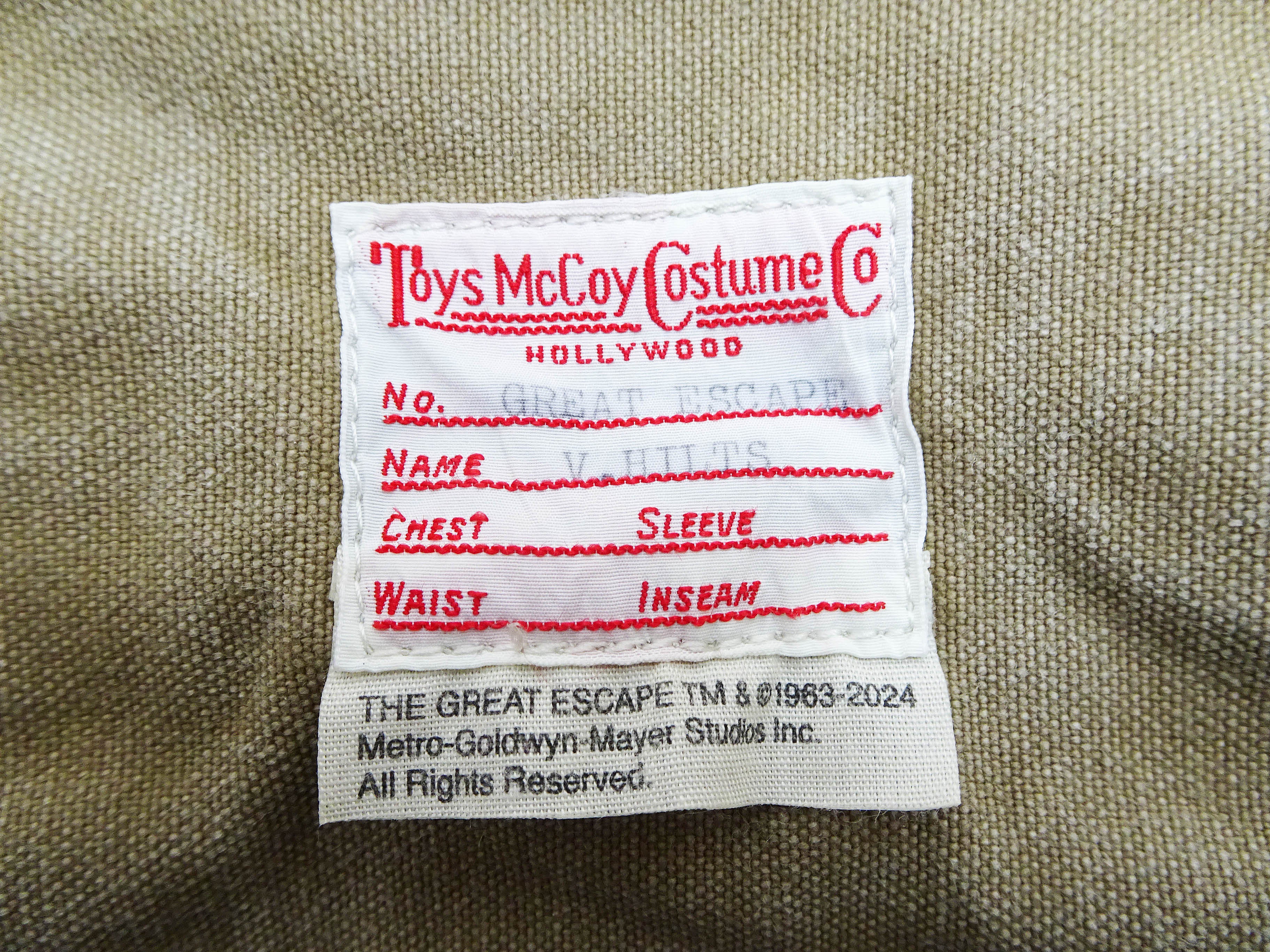 Product image 13